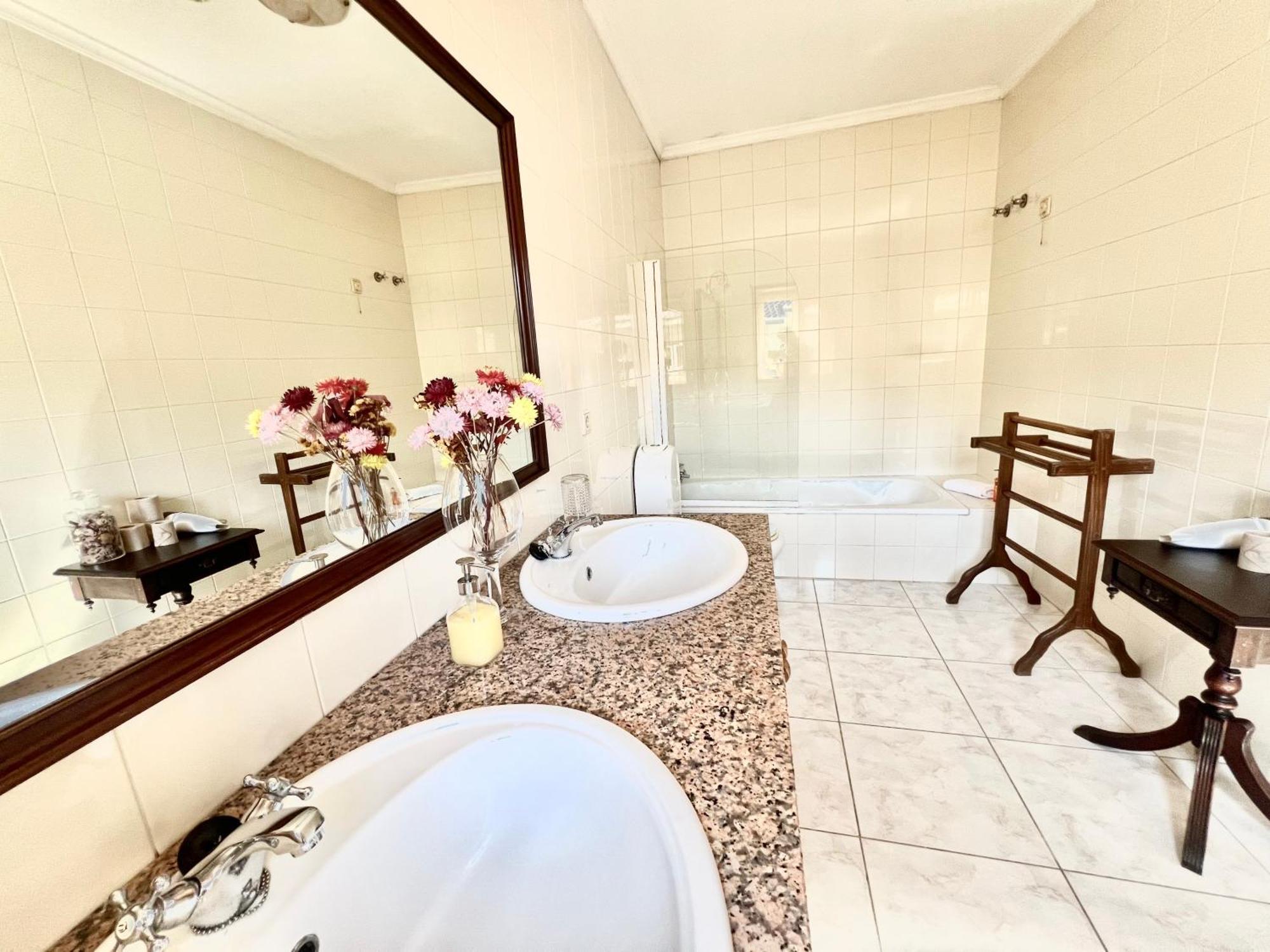 Quinta Do Casarao By Vinteoito - Com Piscina * Amarante