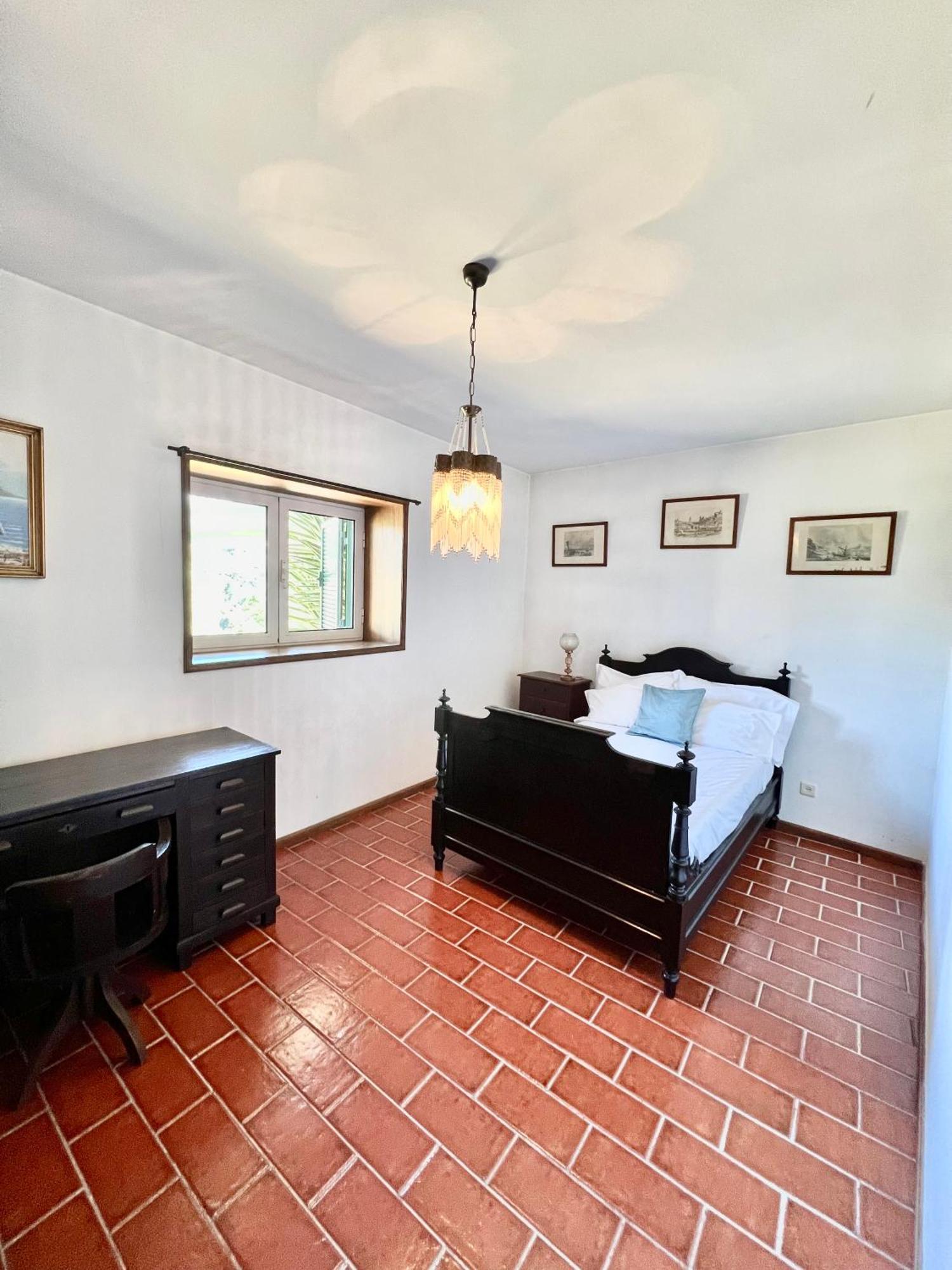 Quinta Do Casarao By Vinteoito - Com Piscina Landhaus *